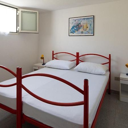 Welcomely - A Due Passi Dal Mare Apartment Budoni Exterior photo