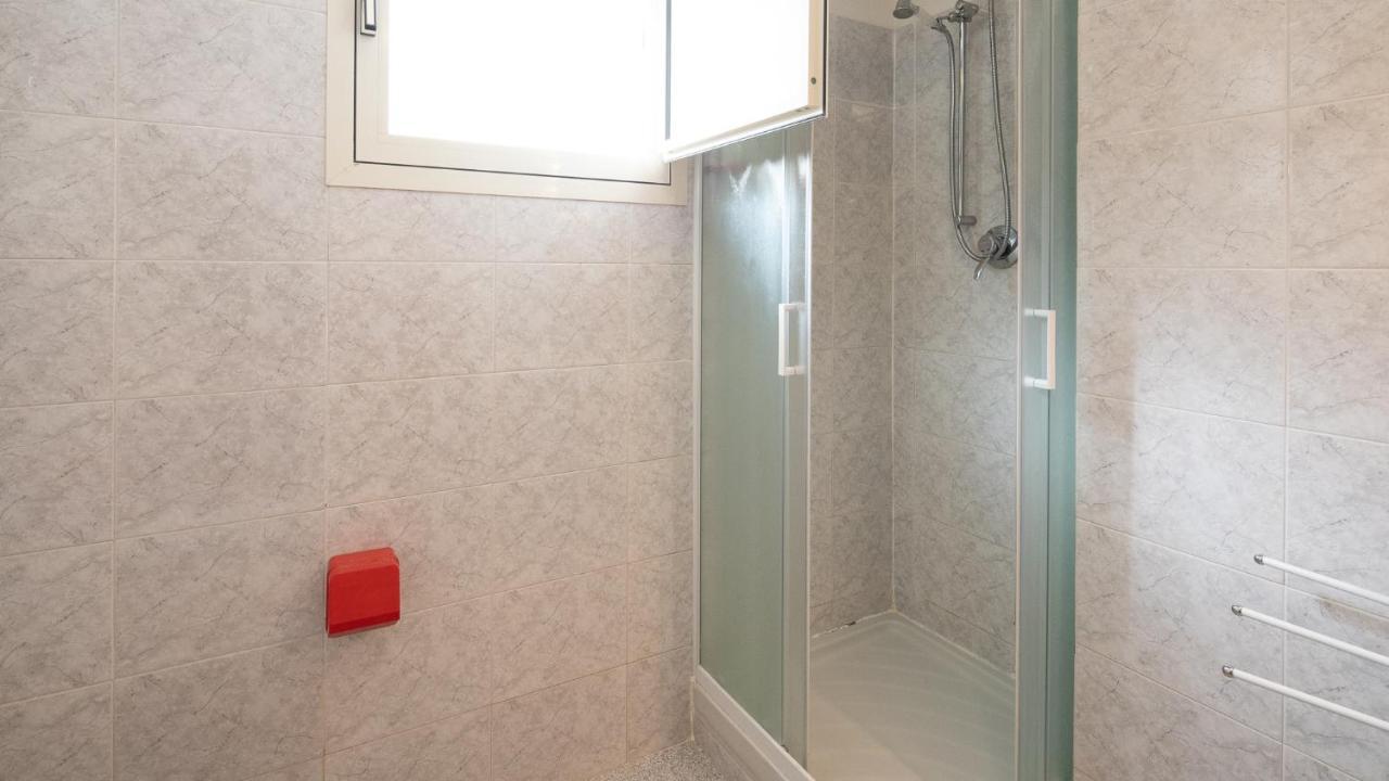 Welcomely - A Due Passi Dal Mare Apartment Budoni Exterior photo
