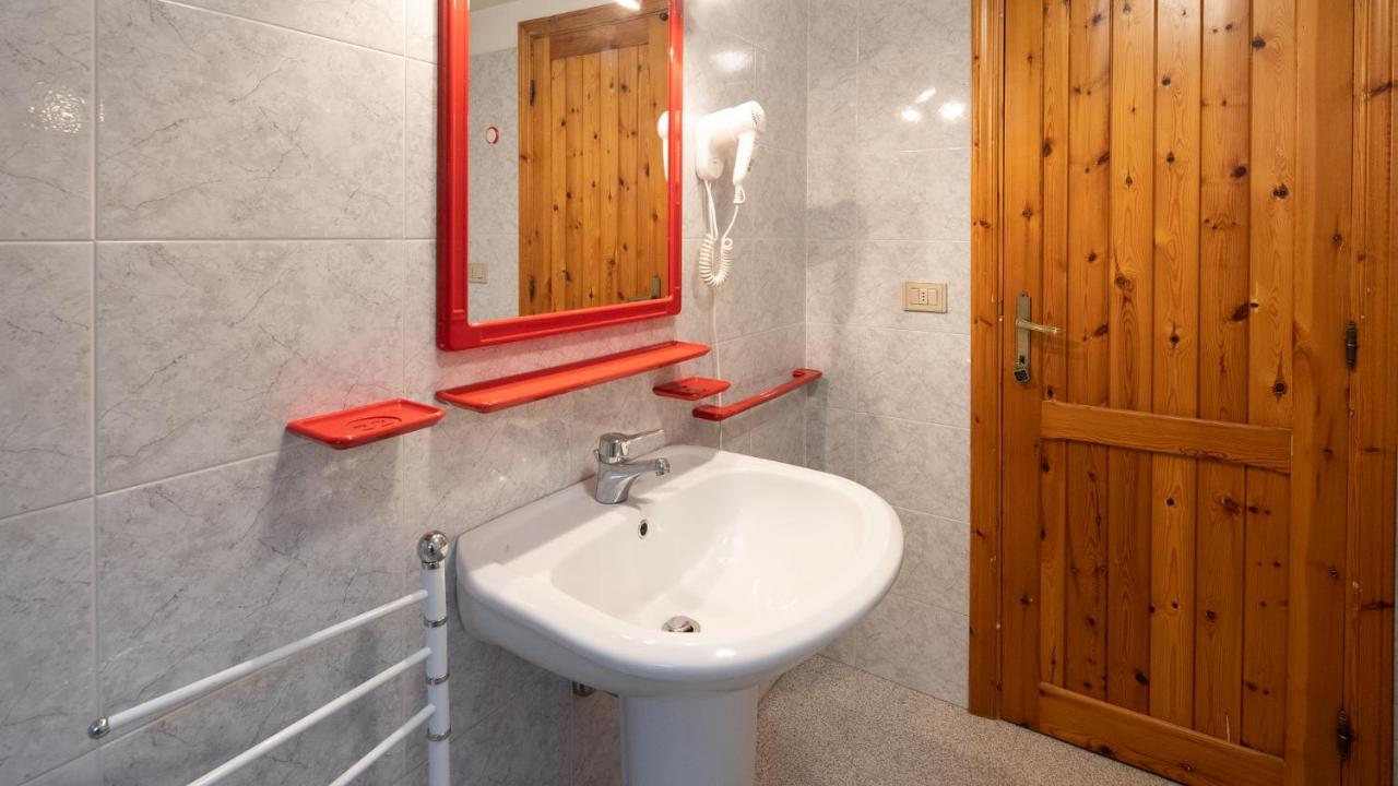 Welcomely - A Due Passi Dal Mare Apartment Budoni Exterior photo