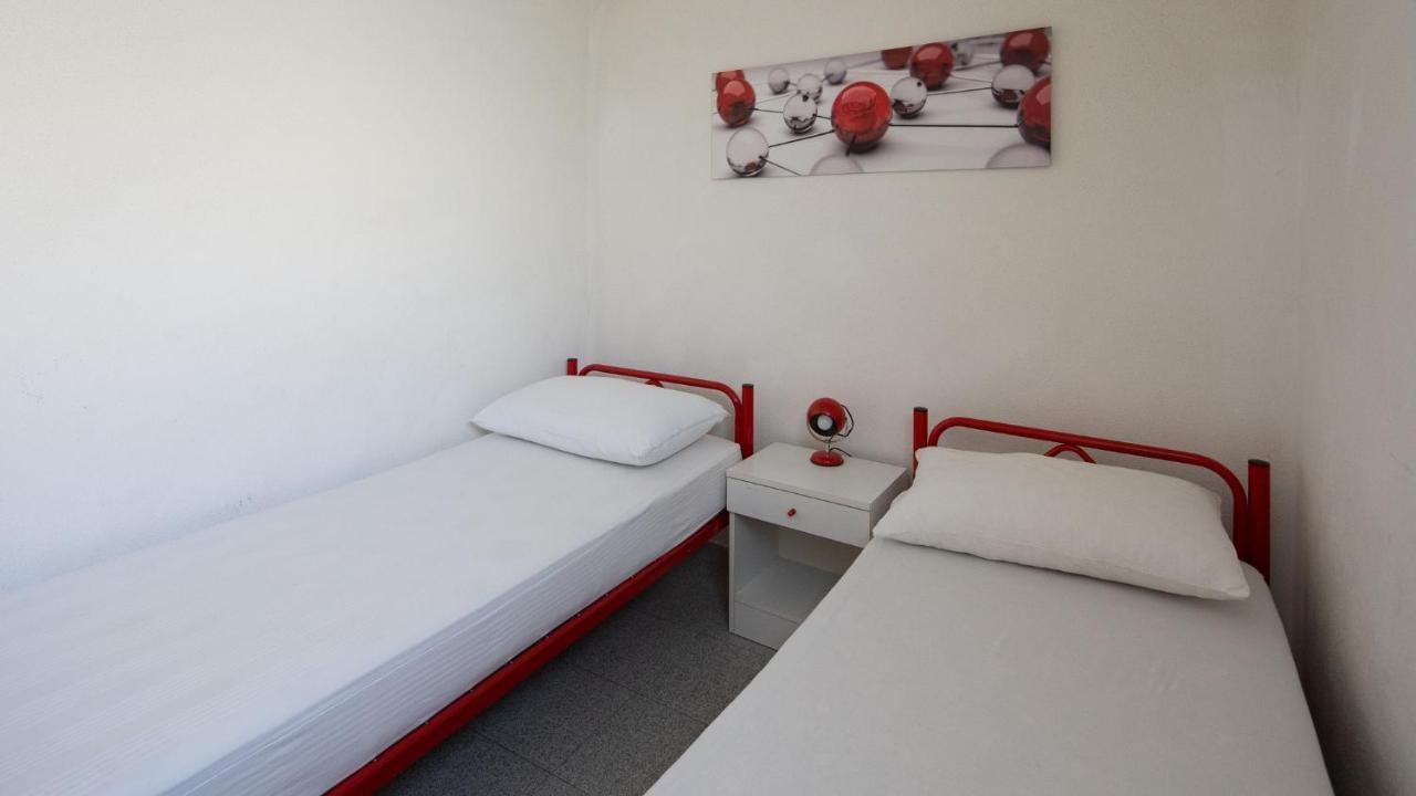 Welcomely - A Due Passi Dal Mare Apartment Budoni Exterior photo