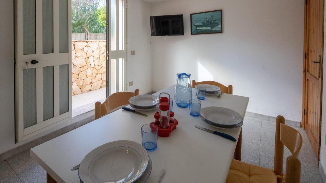 Welcomely - A Due Passi Dal Mare Apartment Budoni Exterior photo
