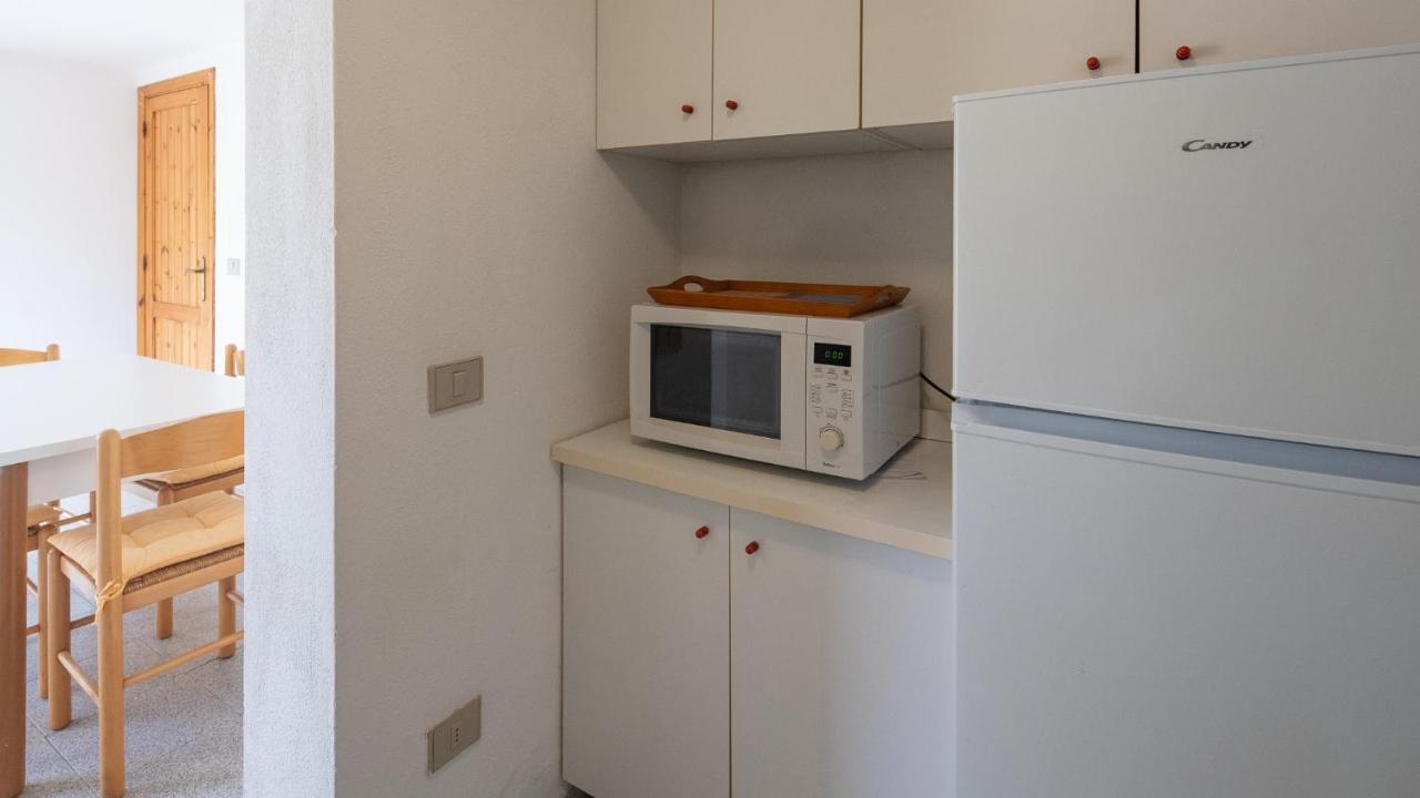 Welcomely - A Due Passi Dal Mare Apartment Budoni Exterior photo