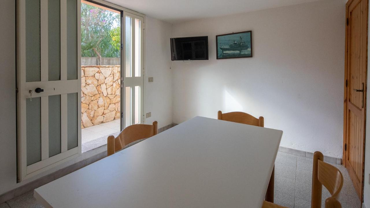 Welcomely - A Due Passi Dal Mare Apartment Budoni Exterior photo