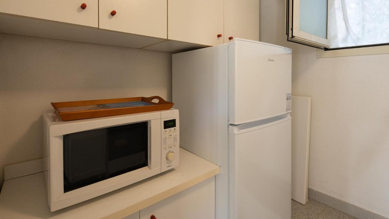 Welcomely - A Due Passi Dal Mare Apartment Budoni Exterior photo