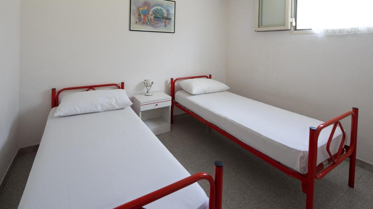 Welcomely - A Due Passi Dal Mare Apartment Budoni Exterior photo