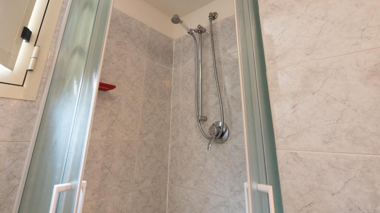 Welcomely - A Due Passi Dal Mare Apartment Budoni Exterior photo