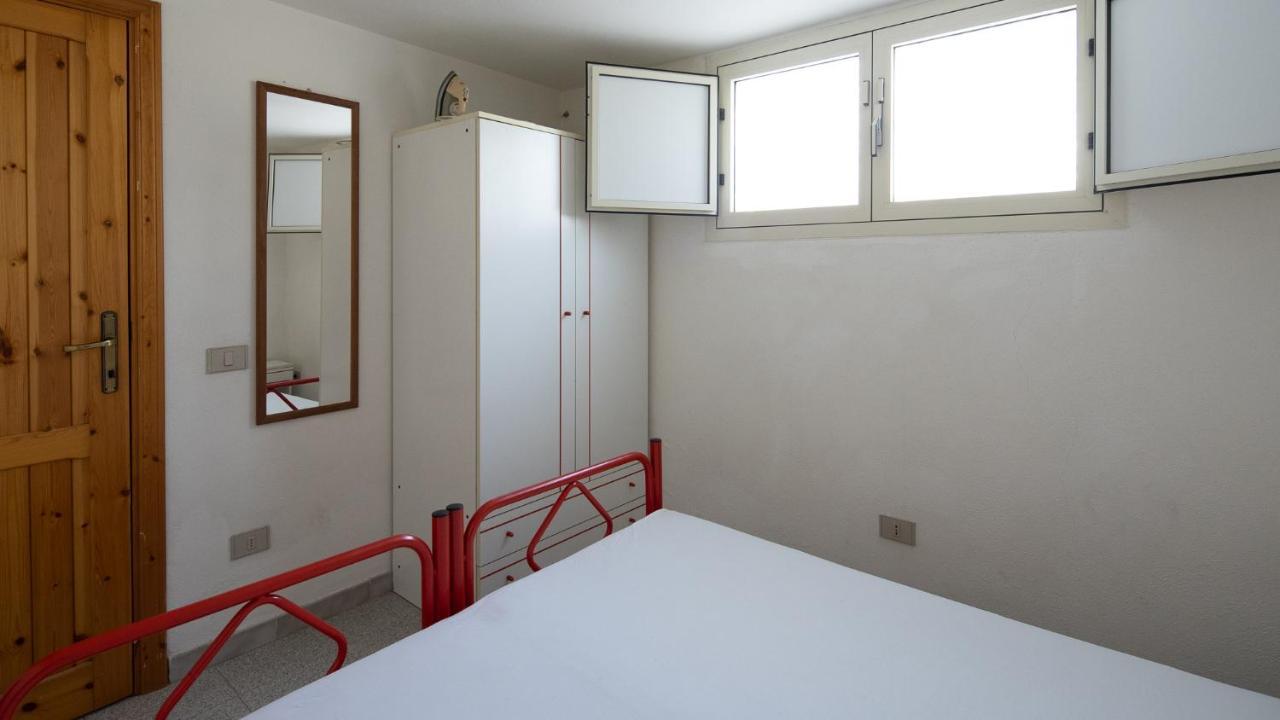 Welcomely - A Due Passi Dal Mare Apartment Budoni Exterior photo